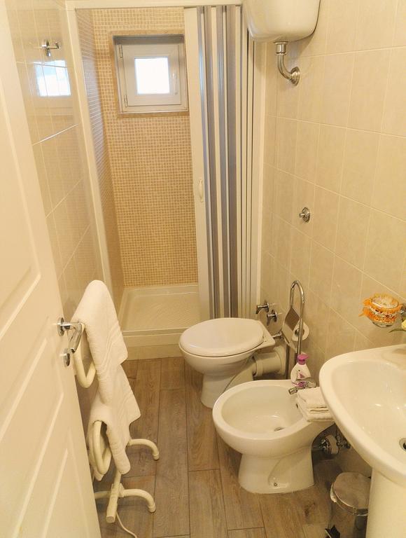 La Casa Di Chicca Apartman Lecce Kültér fotó